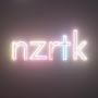 @nzrtk