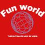 Fun world Masti