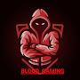 Blood_Gaming