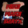 @mikemakebeatz3340