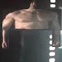 Ben Swolo