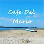Cafe Del Mario