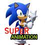 @Super-Animation