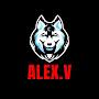 Alex V