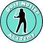 @GolfMotionAcademy