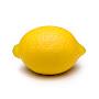 Kennedy Lemon