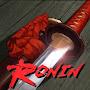 Ronin