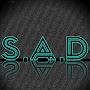 S.A.D