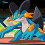 SpecificallySwampert