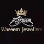 @waseemjewellersfsd7108