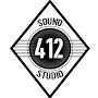 Studio 412