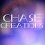 @chase-creations445