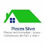 Placas Silva