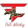 FaZe Whiskey