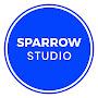 Sparrow Studio Ghana