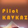 Pilot KAVKAZ