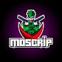 MOSCRIP