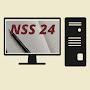 NSS 24