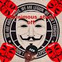anonymous_standoff