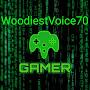 WoodiestVoice70