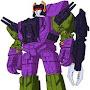 @Scorponok.7