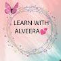 learn with Alveera