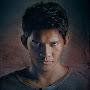 Iko Uweis