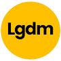 LGDM