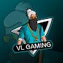 @VL-gaming12