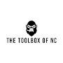 The Toolbox of NC