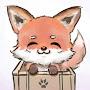 🦊 Fox Box 🦊