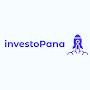 @investopana