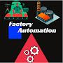 @factoryautomation2385