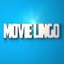 @Movielingo.