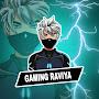 GAMEING_ RAVIYA ®
