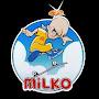 Milko Milkovich