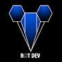 r@t dev