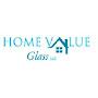 HomeValue Glass