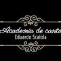 Academia de canto Eduardo Scaiola