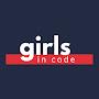 @girlsincode9255