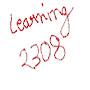 learning2308