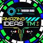 Amazing Ideas TM