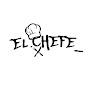 @El.Chefe_