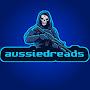 AussieDreads Gaming