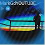 @markgdyoutube7285