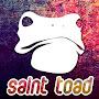 SainToaD