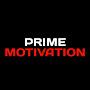 @Prime_Moltivation