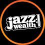 @Jazzwealth