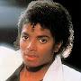 @theweekndandmichaeljackson9877