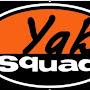 Yak Squad